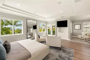 20112 Via Cellini, Porter Ranch, CA 91326 - Photo 31