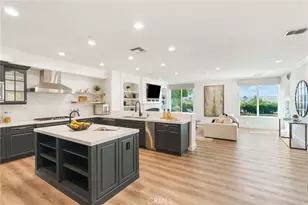 20112 Via Cellini, Porter Ranch, CA 91326 - Photo 15