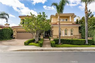 20112 Via Cellini, Porter Ranch, CA 91326 - Photo 1