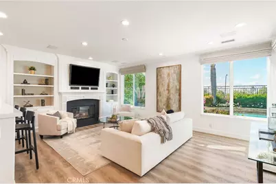 20112 Via Cellini, Porter Ranch, CA 91326 - Photo 19