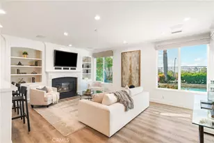 20112 Via Cellini, Porter Ranch, CA 91326 - Photo 19