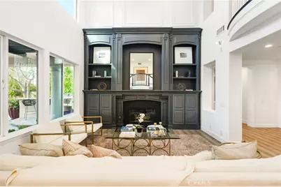 20112 Via Cellini, Porter Ranch, CA 91326 - Photo 5