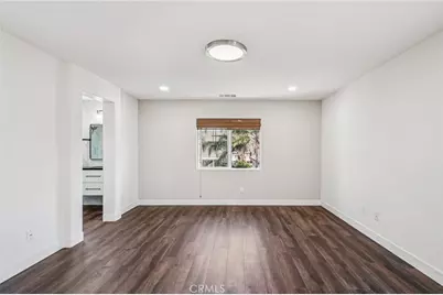 6658 Bright Gem Court, Eastvale, CA 92880 - Photo 3