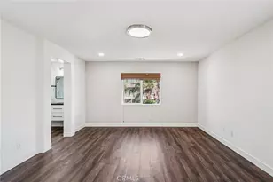 6658 Bright Gem Ct, Eastvale, CA 92880 - Photo 3