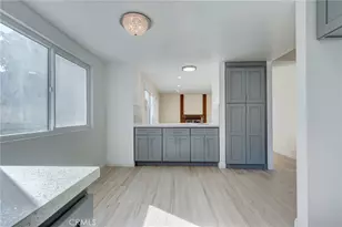 1202 Longview, Diamond Bar, CA 91765 - Photo 19