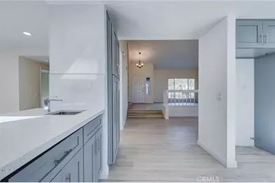 1202 Longview, Diamond Bar, CA 91765 - Photo 31