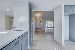 1202 Longview, Diamond Bar, CA 91765 - Photo 31