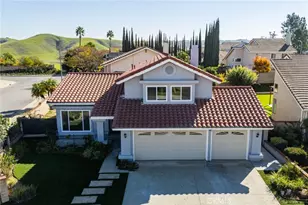 1202 Longview, Diamond Bar, CA 91765 - Photo 3