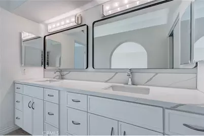 1202 Longview, Diamond Bar, CA 91765 - Photo 29