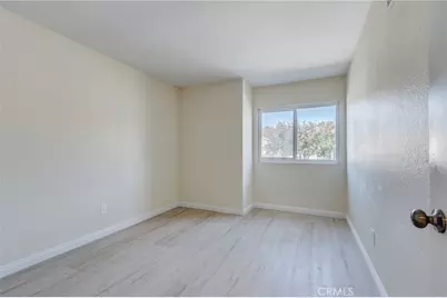 1202 Longview, Diamond Bar, CA 91765 - Photo 11