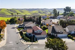 1202 Longview, Diamond Bar, CA 91765 - Photo 5
