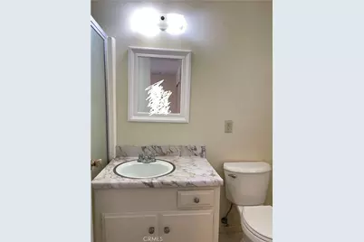 41844 Briarwood Avenue, Hemet, CA 92544 - Photo 11