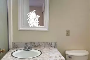 41844 Briarwood Ave, Hemet, CA 92544 - Photo 11