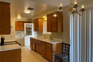 41844 Briarwood Ave, Hemet, CA 92544 - Photo 3