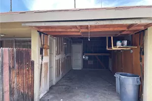 41844 Briarwood Ave, Hemet, CA 92544 - Photo 15