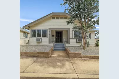 401 W Graham, Lake Elsinore, CA 92530 - Photo 1