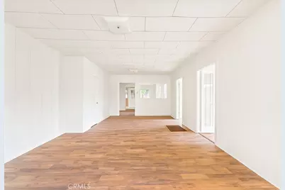 401 W Graham, Lake Elsinore, CA 92530 - Photo 7