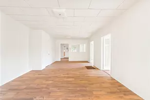 401 W Graham, Lake Elsinore, CA 92530 - Photo 7