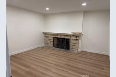 1457 E Chapman, Fullerton, CA 92831 - Photo 9