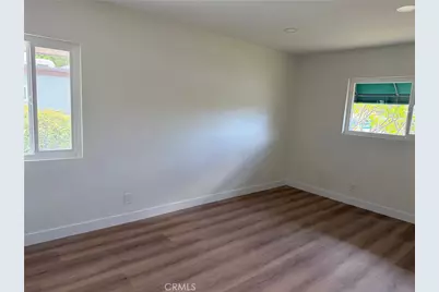 1457 E Chapman, Fullerton, CA 92831 - Photo 11