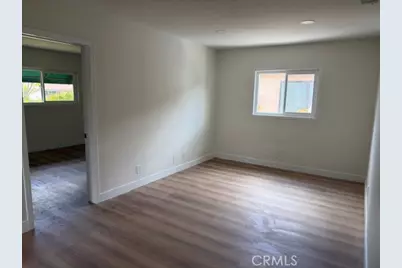 1457 E Chapman, Fullerton, CA 92831 - Photo 13