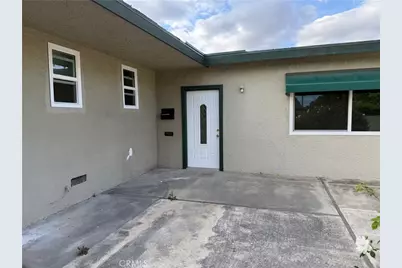 1457 E Chapman, Fullerton, CA 92831 - Photo 3