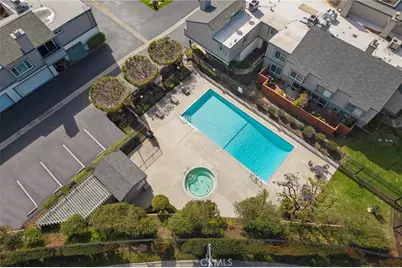 1120 Cleghorn #G, Diamond Bar, CA 91765 - Photo 35