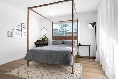 1120 Cleghorn #G, Diamond Bar, CA 91765 - Photo 29