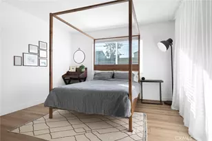 1120 Cleghorn, Diamond Bar, CA 91765 - Photo 29