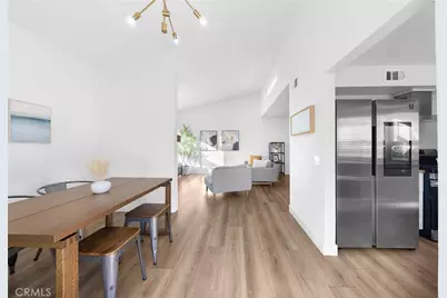 1120 Cleghorn #G, Diamond Bar, CA 91765 - Photo 17