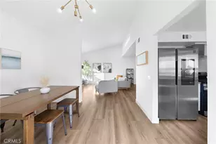 1120 Cleghorn, Diamond Bar, CA 91765 - Photo 17