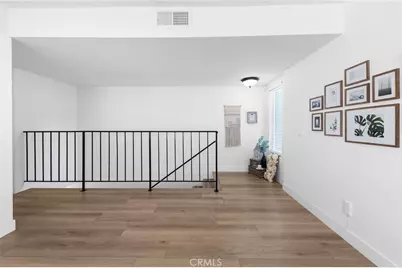 1120 Cleghorn #G, Diamond Bar, CA 91765 - Photo 25