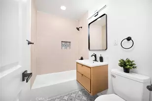 5896 Honduras, Buena Park, CA 90620 - Photo 11