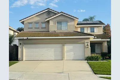 17435 Kelsey, Chino Hills, CA 91709 - Photo 1