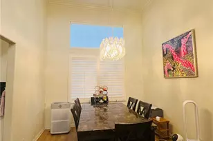 17435 Kelsey, Chino Hills, CA 91709 - Photo 3