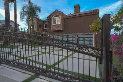 2396 Scenic Ridge Drive, Chino Hills, CA 91709 - Photo 3