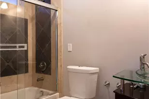 2396 Scenic Ridge Dr, Chino Hills, CA 91709 - Photo 17