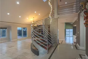 2396 Scenic Ridge Dr, Chino Hills, CA 91709 - Photo 7