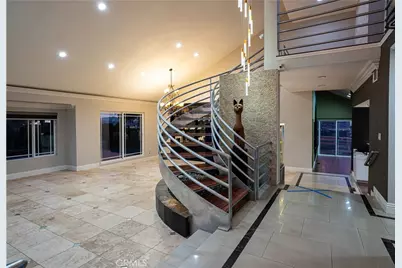 2396 Scenic Ridge Drive, Chino Hills, CA 91709 - Photo 21