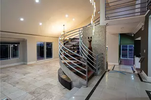 2396 Scenic Ridge Dr, Chino Hills, CA 91709 - Photo 21