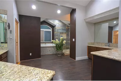 2396 Scenic Ridge Drive, Chino Hills, CA 91709 - Photo 27