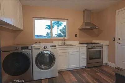 2396 Scenic Ridge Drive, Chino Hills, CA 91709 - Photo 15