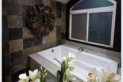 2396 Scenic Ridge Drive, Chino Hills, CA 91709 - Photo 29