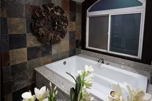 2396 Scenic Ridge Dr, Chino Hills, CA 91709 - Photo 29