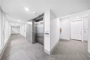 1897 S Union, Anaheim, CA 92805 - Photo 19