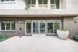 1897 S Union, Anaheim, CA 92805 - Photo 1