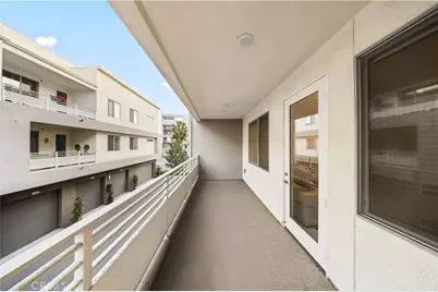 1897 S Union, Anaheim, CA 92805 - Photo 7