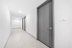 1897 S Union, Anaheim, CA 92805 - Photo 17