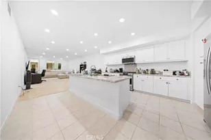 1897 S Union, Anaheim, CA 92805 - Photo 5