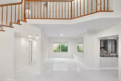 5020 Agate Road, Chino Hills, CA 91709 - Photo 11